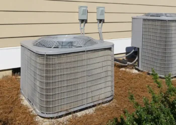 Comment votre climatiseur peut aider le réseau électrique au lieu de le surcharger