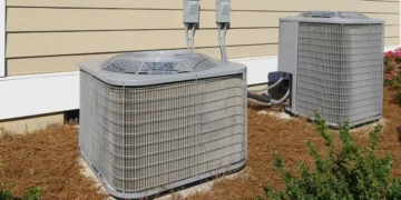 Comment votre climatiseur peut aider le réseau électrique au lieu de le surcharger