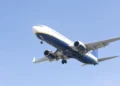 Des réseaux et des ailes : comment Boeing parvient-il à se maintenir en vol ?