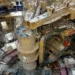 Westinghouse et ITER scellent un contrat de 180 M$ pour l’assemblage de la cuve à vide
