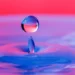 Une "nouvelle physique" pour manipuler des particules dans des gouttelettes de liquide à l'aide d'ondes ultrasonores