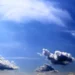 Des nano-nuages capables de changer de couleur et de température et de déjouer les capteurs de chaleur
