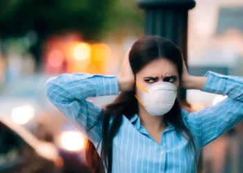 Plus de 20 % des Européens sont exposés à des niveaux nocifs de pollution sonore