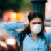 Plus de 20 % des Européens sont exposés à des niveaux nocifs de pollution sonore