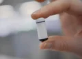 La technologie australienne qui mesure les gaz intestinaux obtient le feu vert FDA