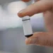 La technologie australienne qui mesure les gaz intestinaux obtient le feu vert FDA