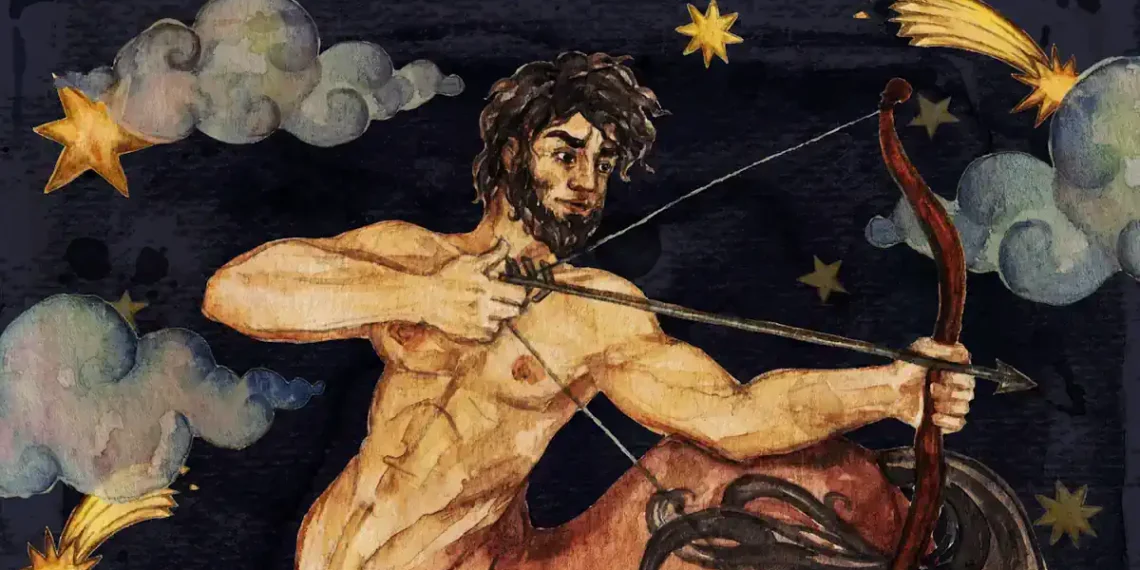 Avec 10M de données, Centaur prédit les choix humains comme jamais avant