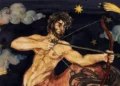 Avec 10M de données, Centaur prédit les choix humains comme jamais avant