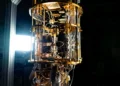 Une méthode unique au monde permet de simuler des ordinateurs quantiques à correction d'erreur