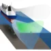 Les navires provoquent des émissions élevées et inattendues de méthane, un gaz à effet de serre