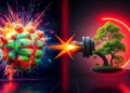 IA : bombe énergétique ou levier écologique ?