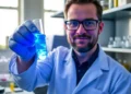 Un nouveau catalyseur pour transformer un sous-produit de biocarburant en ressource industrielle