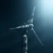Turbines sous-marines : un pari sur la fiabilité pour exploiter l’énergie des marées