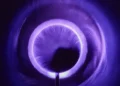 Astral Systems crée un réacteur compact capable de générer du tritium en quantité industrielle