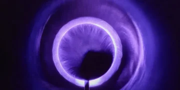 Astral Systems crée un réacteur compact capable de générer du tritium en quantité industrielle