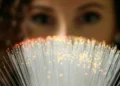 La manière surprenante dont la fibre optique nous connecte