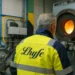 Lhyfe remplace le gaz naturel par de l'hydrogène vert dans l’industrie céramique espagnole