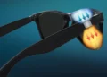 xMEMS annonce une solution µCooling Fan-on-a-Chip pour les lunettes intelligentes XR