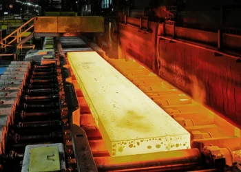 Comment la lumière du soleil alimente l'avenir de l'hydrogène vert