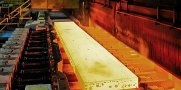 Comment la lumière du soleil alimente l'avenir de l'hydrogène vert