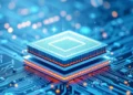 Conception d'aimants ultraminces pour alimenter l'électronique de nouvelle génération