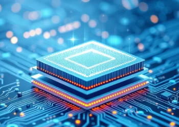 Conception d'aimants ultraminces pour alimenter l'électronique de nouvelle génération