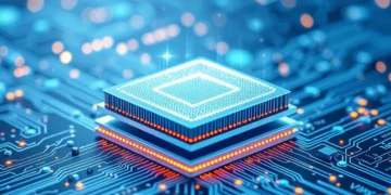 Conception d'aimants ultraminces pour alimenter l'électronique de nouvelle génération