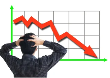 L’IA peut-elle prédire la faillite d’un pays ?