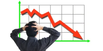 L’IA peut-elle prédire la faillite d’un pays ?