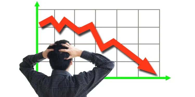 L’IA peut-elle prédire la faillite d’un pays ?