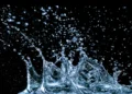 PFAS : comment les analyse-t-on aujourd’hui ? Pourra-t-on bientôt faire ces mesures hors du laboratoire ?