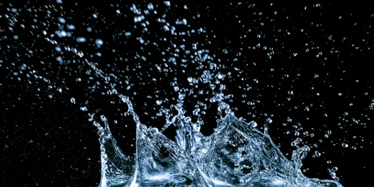 PFAS : comment les analyse-t-on aujourd’hui ? Pourra-t-on bientôt faire ces mesures hors du laboratoire ?