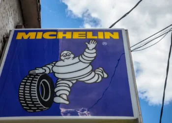 Faut-il décarboner des usines qui ferment ? En Bretagne, les mésaventures de Michelin et l’hydrogène vert