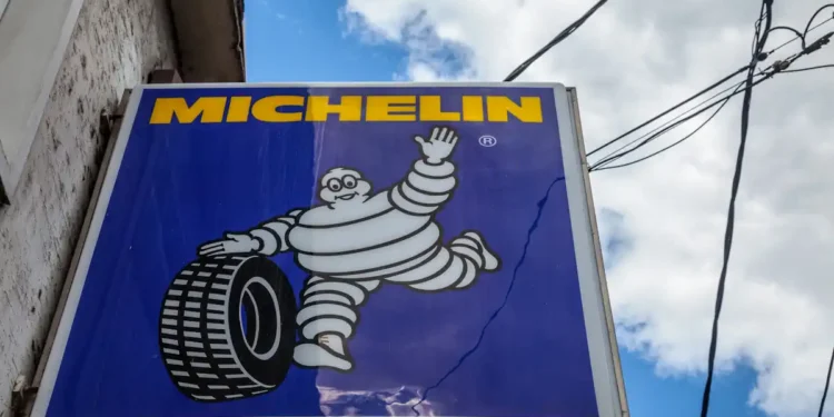 Faut-il décarboner des usines qui ferment ? En Bretagne, les mésaventures de Michelin et l’hydrogène vert