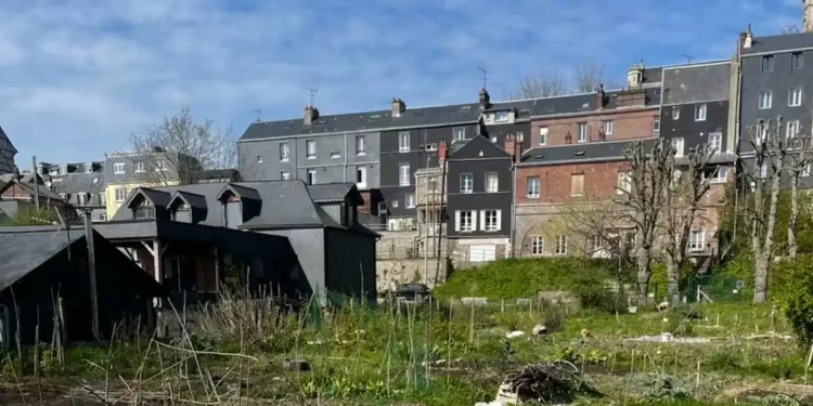 Comment redonner une nouvelle vie aux friches industrielles en ville ?