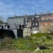 Comment redonner une nouvelle vie aux friches industrielles en ville ?