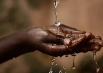 Ces pays qui recyclent les eaux usées en eau potable