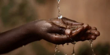 Ces pays qui recyclent les eaux usées en eau potable