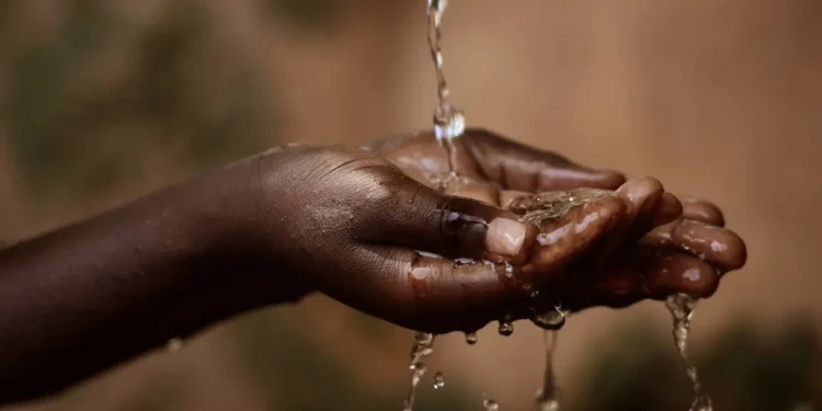 Ces pays qui recyclent les eaux usées en eau potable