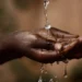 Ces pays qui recyclent les eaux usées en eau potable