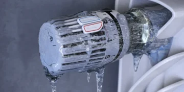 Pourquoi les marchés de l'énergie fluctuent-ils en cas de crise internationale ?