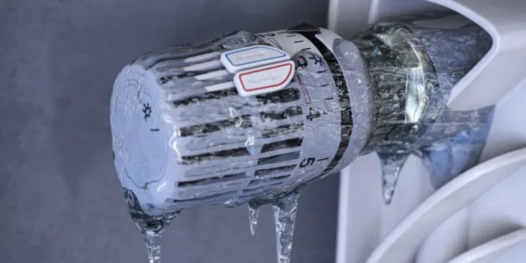 Pourquoi les marchés de l'énergie fluctuent-ils en cas de crise internationale ?