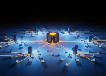 Des simulations par superordinateur montrent comment accélérer les réactions chimiques