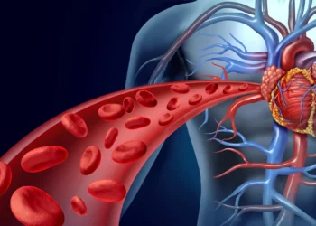 Un nouveau système utilise le son et les ondes térahertz pour mesurer le taux de sodium dans le sang sans aiguille