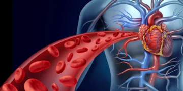 Un nouveau système utilise le son et les ondes térahertz pour mesurer le taux de sodium dans le sang sans aiguille