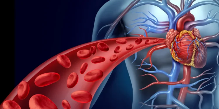 Un nouveau système utilise le son et les ondes térahertz pour mesurer le taux de sodium dans le sang sans aiguille