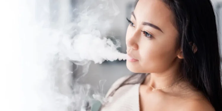 Cigarette électronique Blu : avis complet sur la Blu 2.0 et la Blu Bar Kit