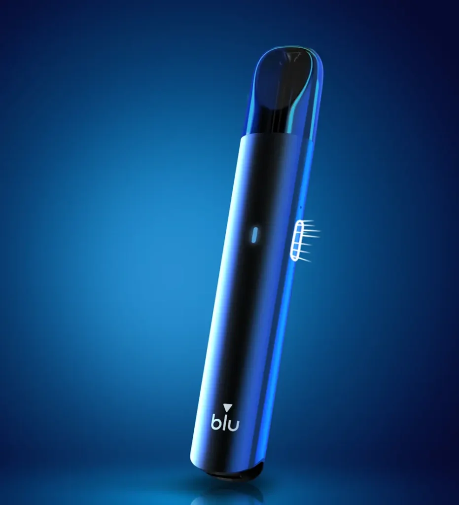 Blu 2.0