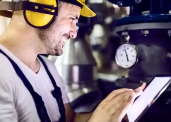 Gestion Technique du Bâtiment (GTB) : Optimisez l'énergie de vos locaux