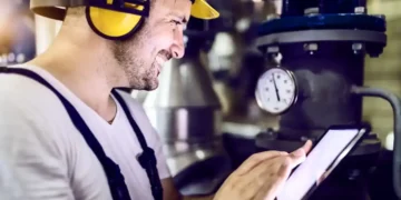 Gestion Technique du Bâtiment (GTB) : Optimisez l'énergie de vos locaux